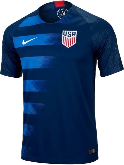 uniform usa soccer|usa soccer merchandise store.